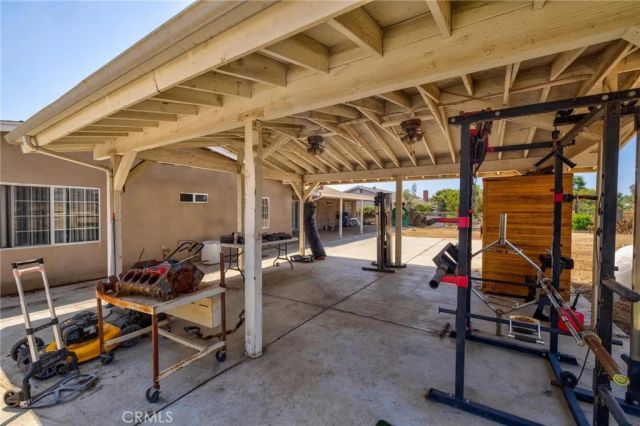 11201 58th, Jurupa Valley, CA 91752