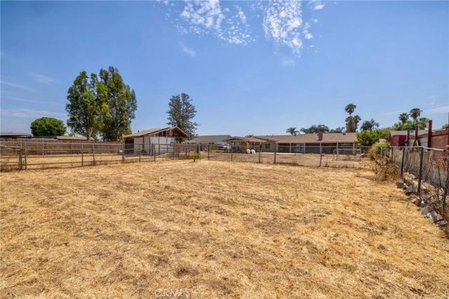 11201 58th, Jurupa Valley, CA 91752