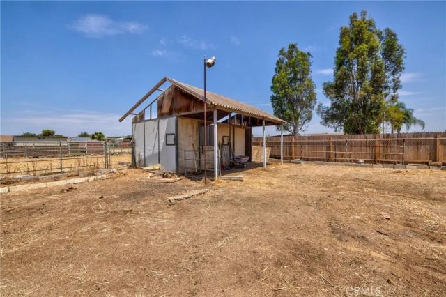 11201 58th, Jurupa Valley, CA 91752