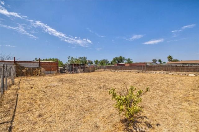 11201 58th, Jurupa Valley, CA 91752
