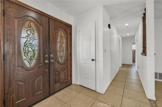 11201 58th, Jurupa Valley, CA 91752