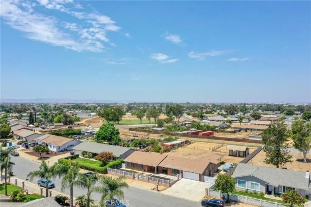 11201 58th, Jurupa Valley, CA 91752