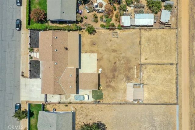 11201 58th, Jurupa Valley, CA 91752