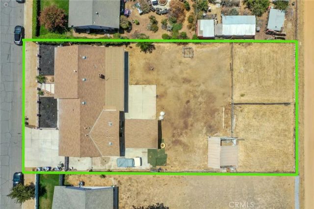 11201 58th, Jurupa Valley, CA 91752