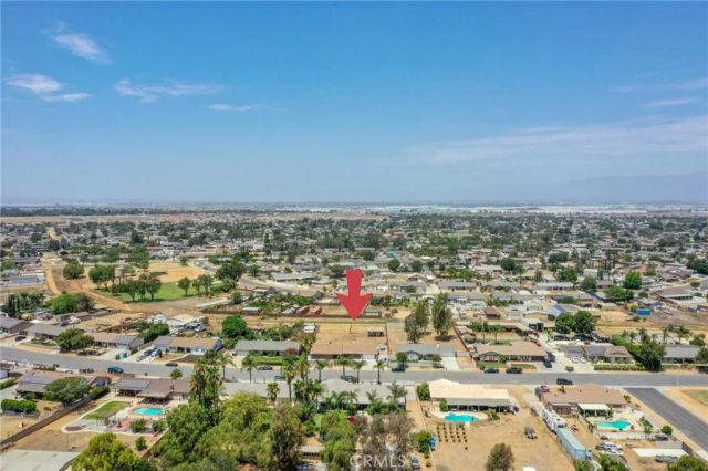 11201 58th, Jurupa Valley, CA 91752
