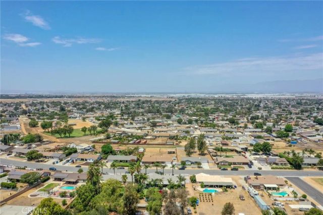 11201 58th, Jurupa Valley, CA 91752