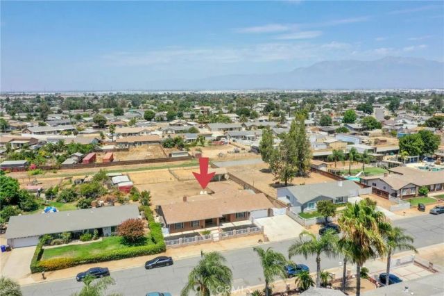 11201 58th, Jurupa Valley, CA 91752