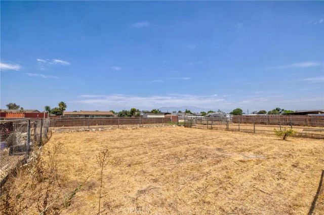 11201 58th, Jurupa Valley, CA 91752
