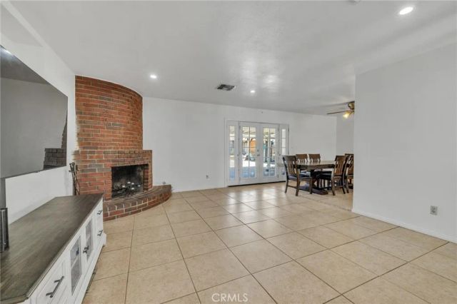 11201 58th, Jurupa Valley, CA 91752