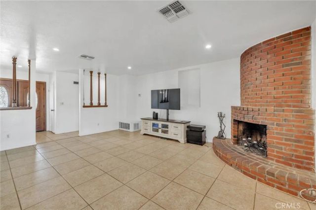 11201 58th, Jurupa Valley, CA 91752