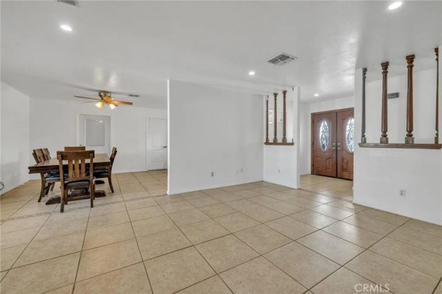 11201 58th, Jurupa Valley, CA 91752