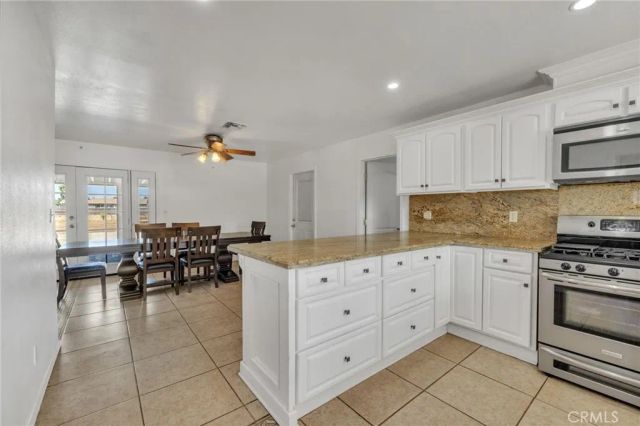 11201 58th, Jurupa Valley, CA 91752
