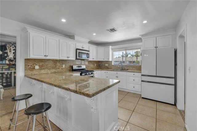 11201 58th, Jurupa Valley, CA 91752