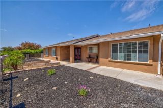 11201 58th, Jurupa Valley, CA 91752