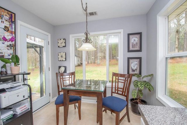 90 Jeb Stuart Drive, Newnan, GA 30265