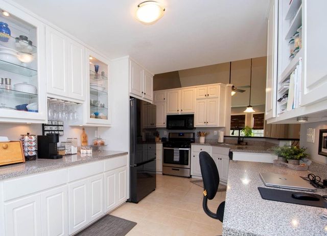 90 Jeb Stuart Drive, Newnan, GA 30265