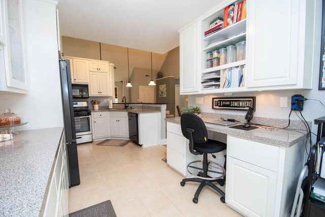 90 Jeb Stuart Drive, Newnan, GA 30265