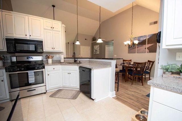 90 Jeb Stuart Drive, Newnan, GA 30265