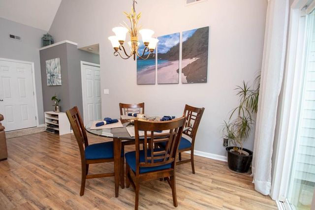 90 Jeb Stuart Drive, Newnan, GA 30265