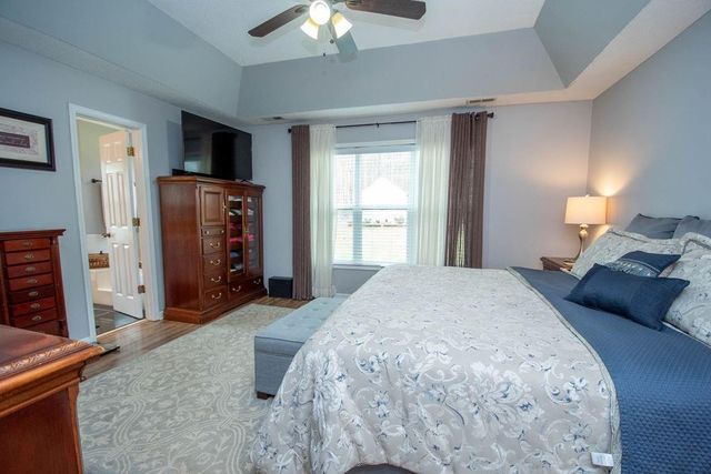 90 Jeb Stuart Drive, Newnan, GA 30265