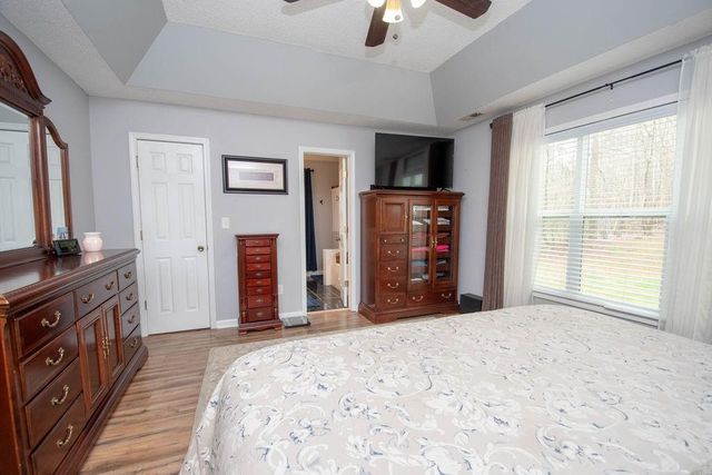 90 Jeb Stuart Drive, Newnan, GA 30265