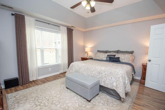 90 Jeb Stuart Drive, Newnan, GA 30265