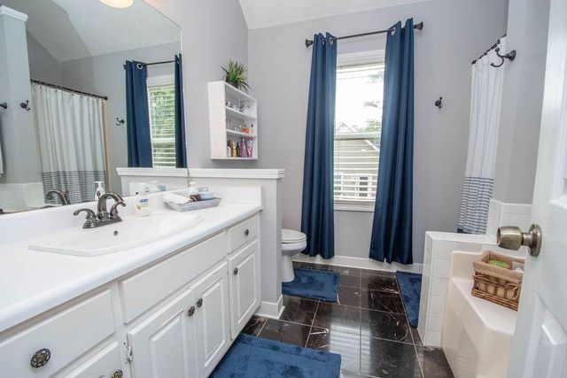 90 Jeb Stuart Drive, Newnan, GA 30265