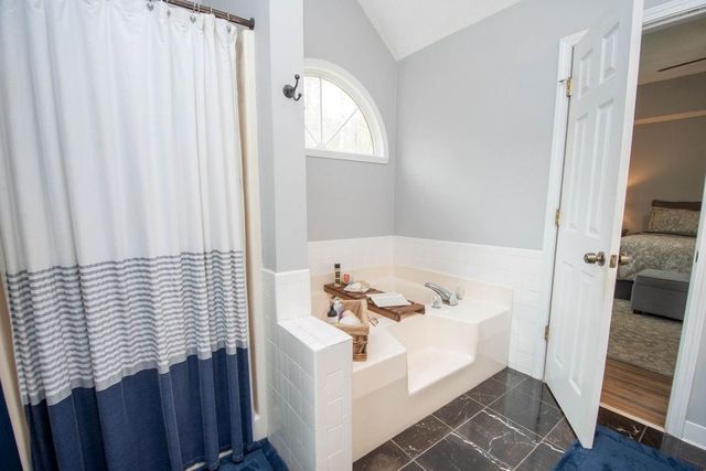 90 Jeb Stuart Drive, Newnan, GA 30265