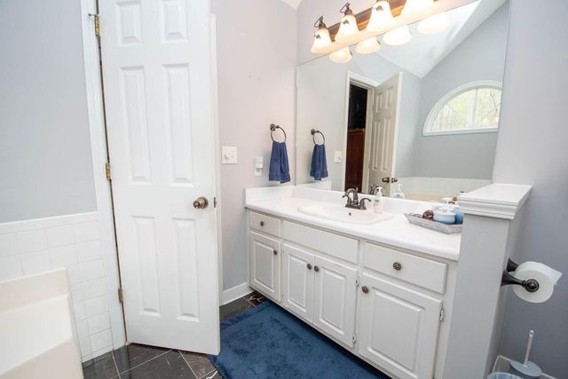 90 Jeb Stuart Drive, Newnan, GA 30265