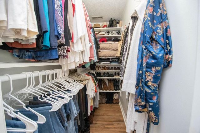 90 Jeb Stuart Drive, Newnan, GA 30265