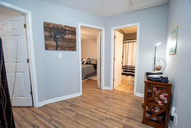 90 Jeb Stuart Drive, Newnan, GA 30265