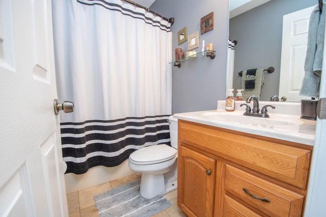 90 Jeb Stuart Drive, Newnan, GA 30265