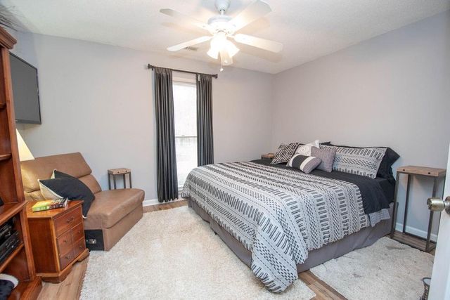 90 Jeb Stuart Drive, Newnan, GA 30265