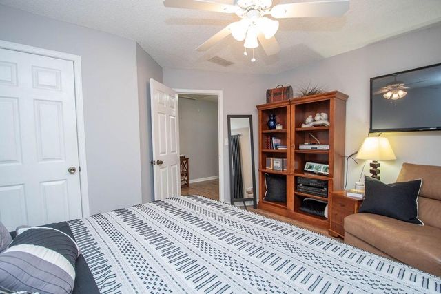 90 Jeb Stuart Drive, Newnan, GA 30265