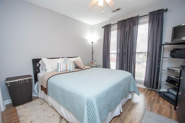 90 Jeb Stuart Drive, Newnan, GA 30265