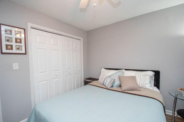 90 Jeb Stuart Drive, Newnan, GA 30265