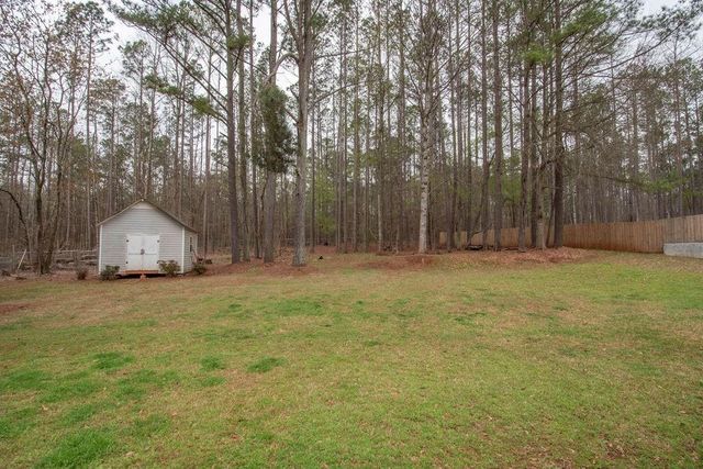 90 Jeb Stuart Drive, Newnan, GA 30265