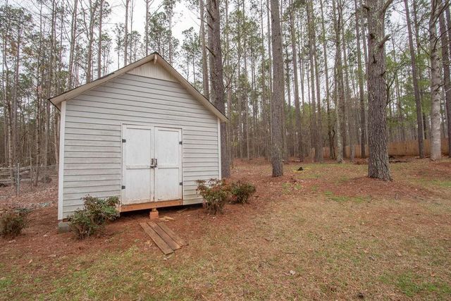 90 Jeb Stuart Drive, Newnan, GA 30265