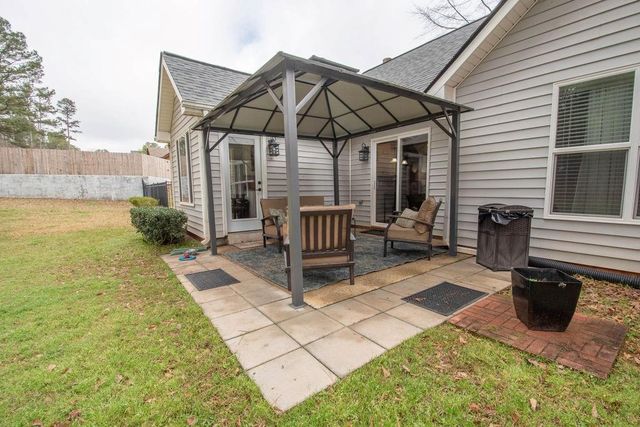 90 Jeb Stuart Drive, Newnan, GA 30265