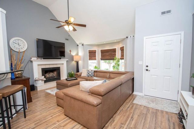 90 Jeb Stuart Drive, Newnan, GA 30265