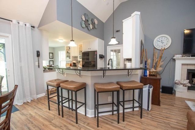 90 Jeb Stuart Drive, Newnan, GA 30265