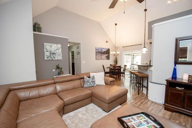 90 Jeb Stuart Drive, Newnan, GA 30265