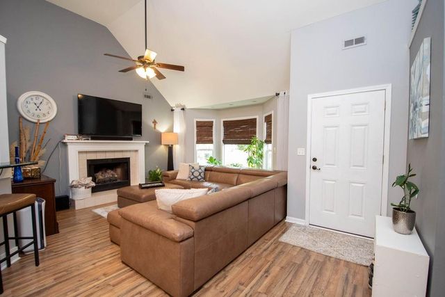 90 Jeb Stuart Drive, Newnan, GA 30265