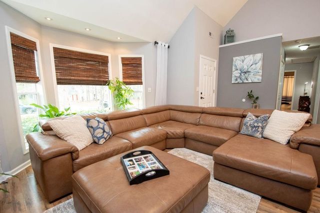 90 Jeb Stuart Drive, Newnan, GA 30265