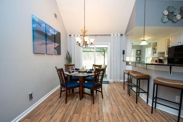 90 Jeb Stuart Drive, Newnan, GA 30265