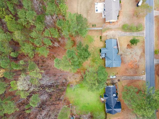 90 Jeb Stuart Drive, Newnan, GA 30265