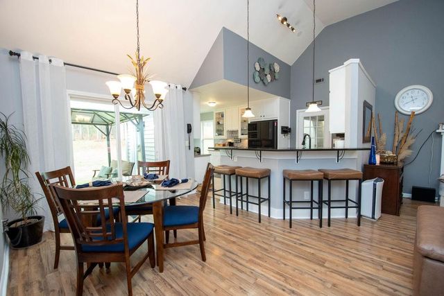 90 Jeb Stuart Drive, Newnan, GA 30265