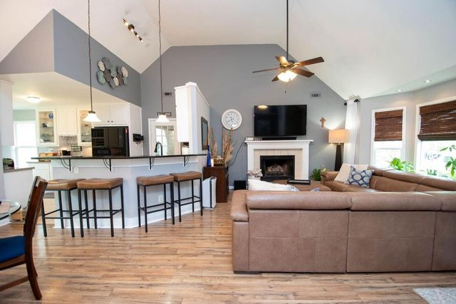 90 Jeb Stuart Drive, Newnan, GA 30265