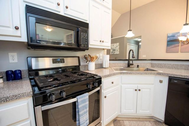 90 Jeb Stuart Drive, Newnan, GA 30265