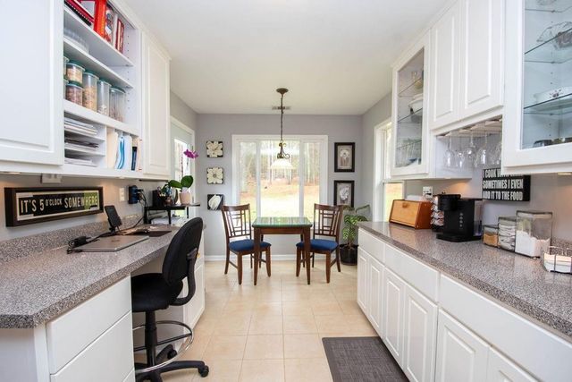 90 Jeb Stuart Drive, Newnan, GA 30265